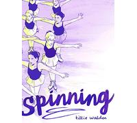 Spinning