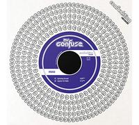 Spinning Around/Against All Odds [7" VINYL] [Vinyl LP]