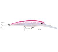 SPINNING ARTIFICIEL RAPALA X-RAP MAGNUM 15 XRMAG15 12 CM REMORQUE APPÂT MER T...
