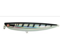 SPINNING ARTIFICIEL SEASPIN PRO-Q 145 BAR WTD PÊCHE MER LEURRE LEURRE ESCA