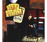Spinning Coin