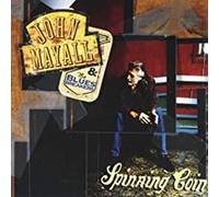 Spinning Coin