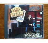 Spinning Coin
