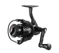 Spinning Fishing Reel 11+1BB Spinning Reel Wheel 5.5:1 Gear Ratio Reel Lightweight and Easy to Use for Offshore Fishing (Size : 5000)