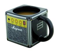 Spinning Hat SH01345 Mug Ampli