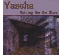 Spinning Like The Stars