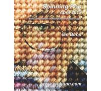 Spinning Pop, April 2012: Is about iconic people, places and events of our time (Volume 28)