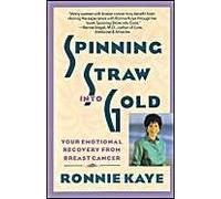 Spinning Straw Into Gold