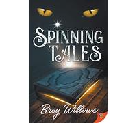 Spinning Tales