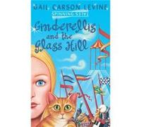 Spinning Tales Book 2 by Gail Carson Levine Paperback Book Gail Carson Levine (Auteur)