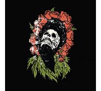 Spinning The Truth Around CD