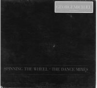 Spinning The Wheel - The Dance Mixes