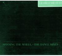 Spinning The Wheel - The Dance Mixes