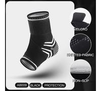 Spinning Tops: The "Operatives' Lecture" Of The British Association Meeting At Leeds, 6th September, 1890