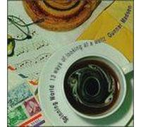 Spinning World: 13 Ways Of Looking At A Waltz