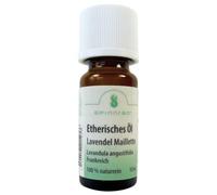 Spinnrad® Huile essentielle de lavande Maillette 100% naturelle 10 ml
