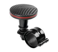 Spinny Line, pommeau de volant