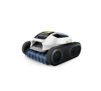 Mammotion - Robot Piscine Piscine Spino E1