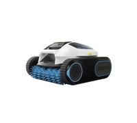 SPINO E1