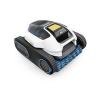 SPINO E1 Robot Piscine sans Fil