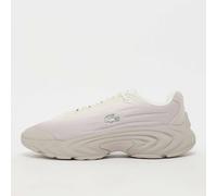 Spinor dark grey/dark grey beige 46