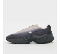 Spinor dark grey/dark grey gris 41
