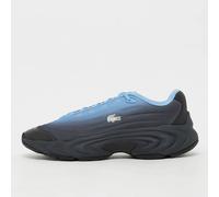 Baskets Lacoste SPINOR pour Homme 43 Noir