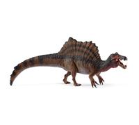 Spinosaure