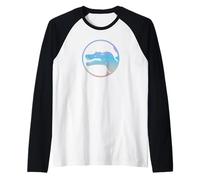 Spinosaure, Dinosaure, Dinosaure Manche Raglan