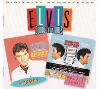 Spinout/Double Trouble