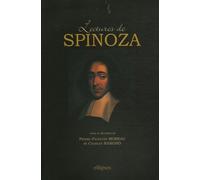 Spinoza