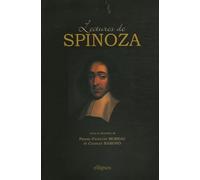 Spinoza