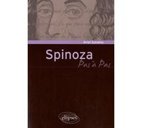 Spinoza