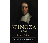 Spinoza