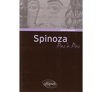 Spinoza