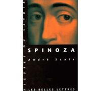 Spinoza
