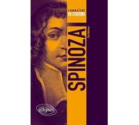 Spinoza