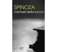 Spinoza