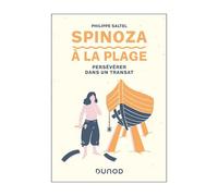 Spinoza À La Plage