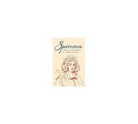 Spinoza And The Cunning Of Imagination