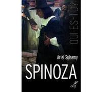 Spinoza