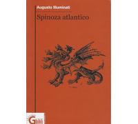 Spinoza atlantico