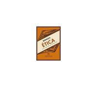 Spinoza, B: Ética