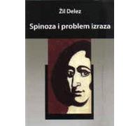 Spinoza i problem izraza