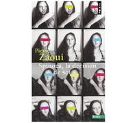 Spinoza, La Décision De Soi