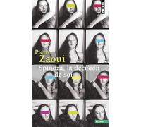 Spinoza, la décision de soi