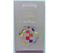 Spinoza, "Éthique" Démontrée Suivant L'ordre Géométrique Et Divisée En Cinq Parties