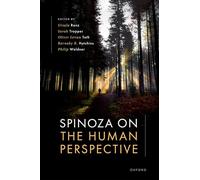 Spinoza on the Human Perspective