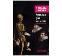 Spinoza Par Ses Amis