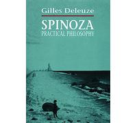 Spinoza, Practical Philosophy